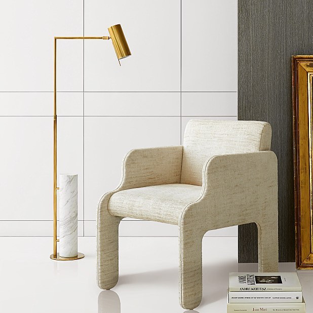 创意火狐官方网站 - 灯饰|落地灯|办公火狐官方网站|火狐HUOHU（中国）火狐官方网站|阿尔玛落地灯