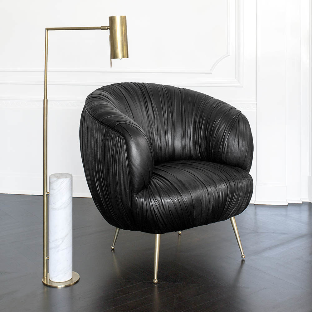 创意火狐官方网站 - 灯饰|落地灯|办公火狐官方网站|火狐HUOHU（中国）火狐官方网站|阿尔玛落地灯