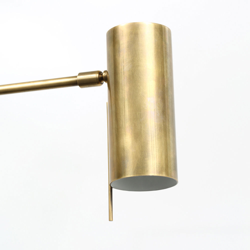 创意火狐官方网站 - 灯饰|落地灯|办公火狐官方网站|火狐HUOHU（中国）火狐官方网站|阿尔玛落地灯