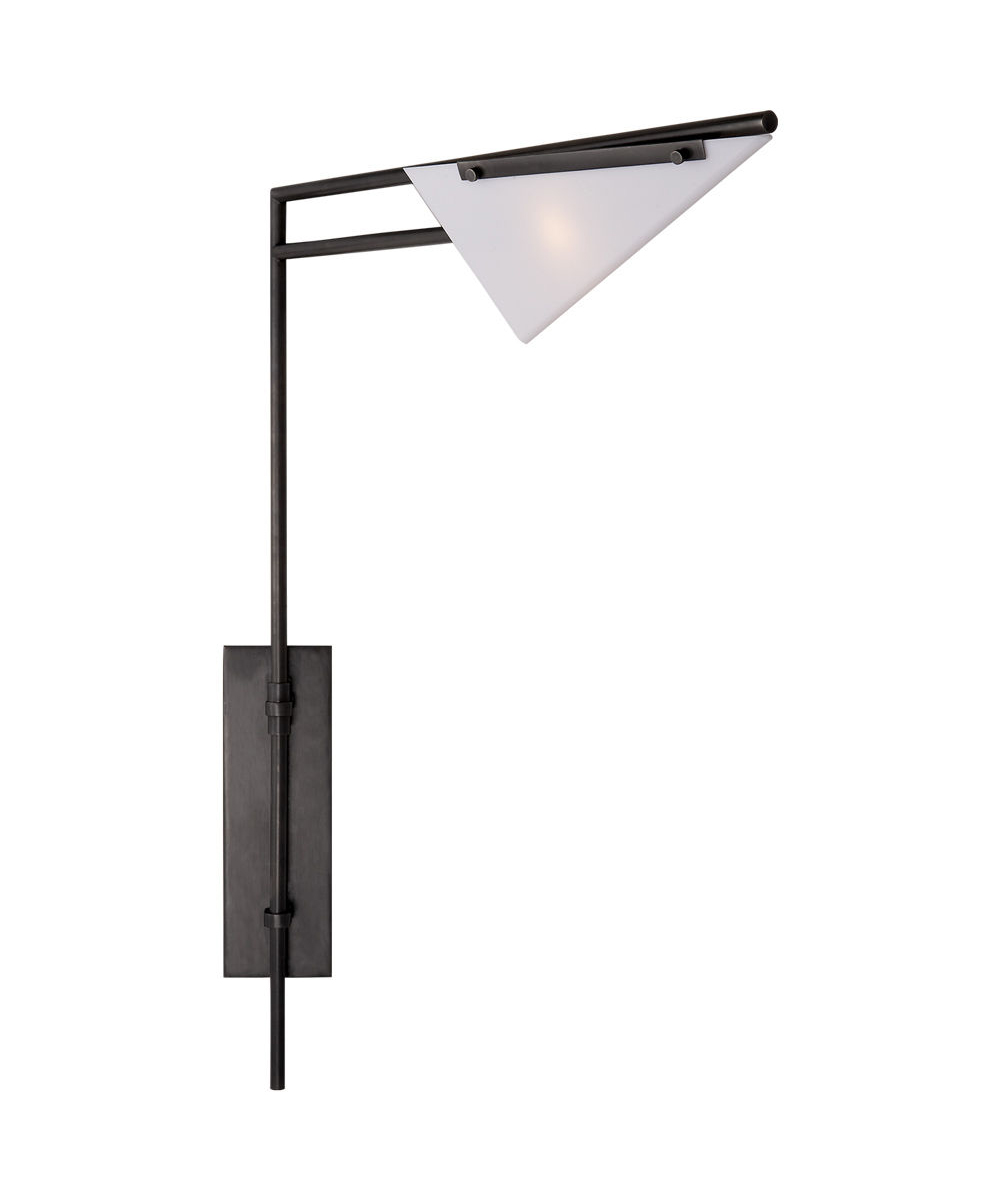 [创意火狐官方网站 - 灯饰|壁灯|办公火狐官方网站|火狐HUOHU（中国）火狐官方网站|Forma摆臂壁灯]