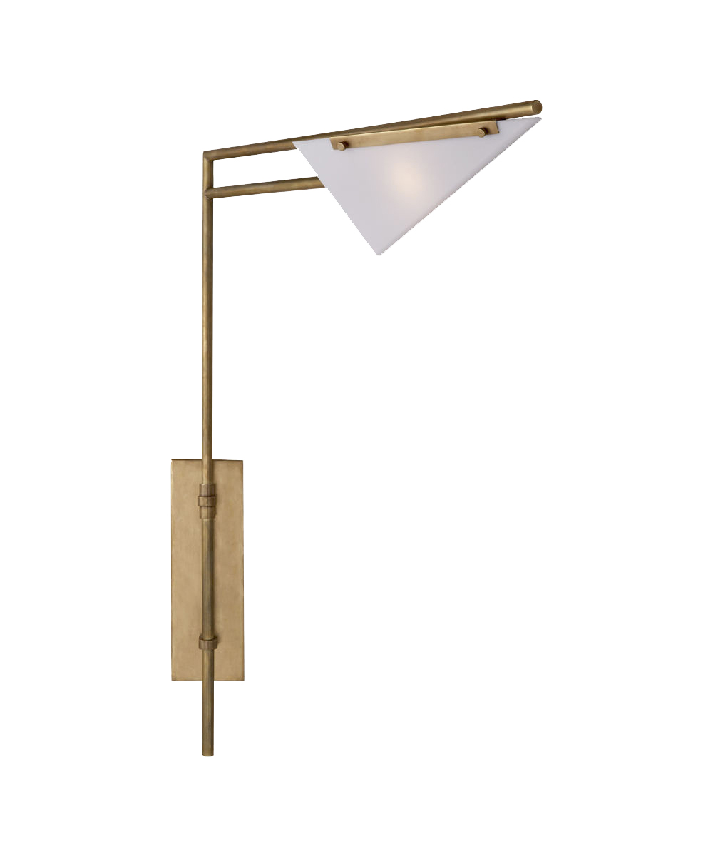 创意火狐官方网站 - 灯饰|壁灯|办公火狐官方网站|火狐HUOHU（中国）火狐官方网站|Forma摆臂壁灯