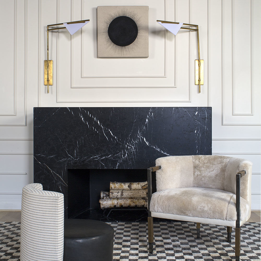 创意火狐官方网站 - 灯饰|壁灯|办公火狐官方网站|火狐HUOHU（中国）火狐官方网站|Forma摆臂壁灯