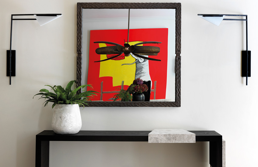 创意火狐官方网站 - 灯饰|壁灯|办公火狐官方网站|火狐HUOHU（中国）火狐官方网站|Forma摆臂壁灯