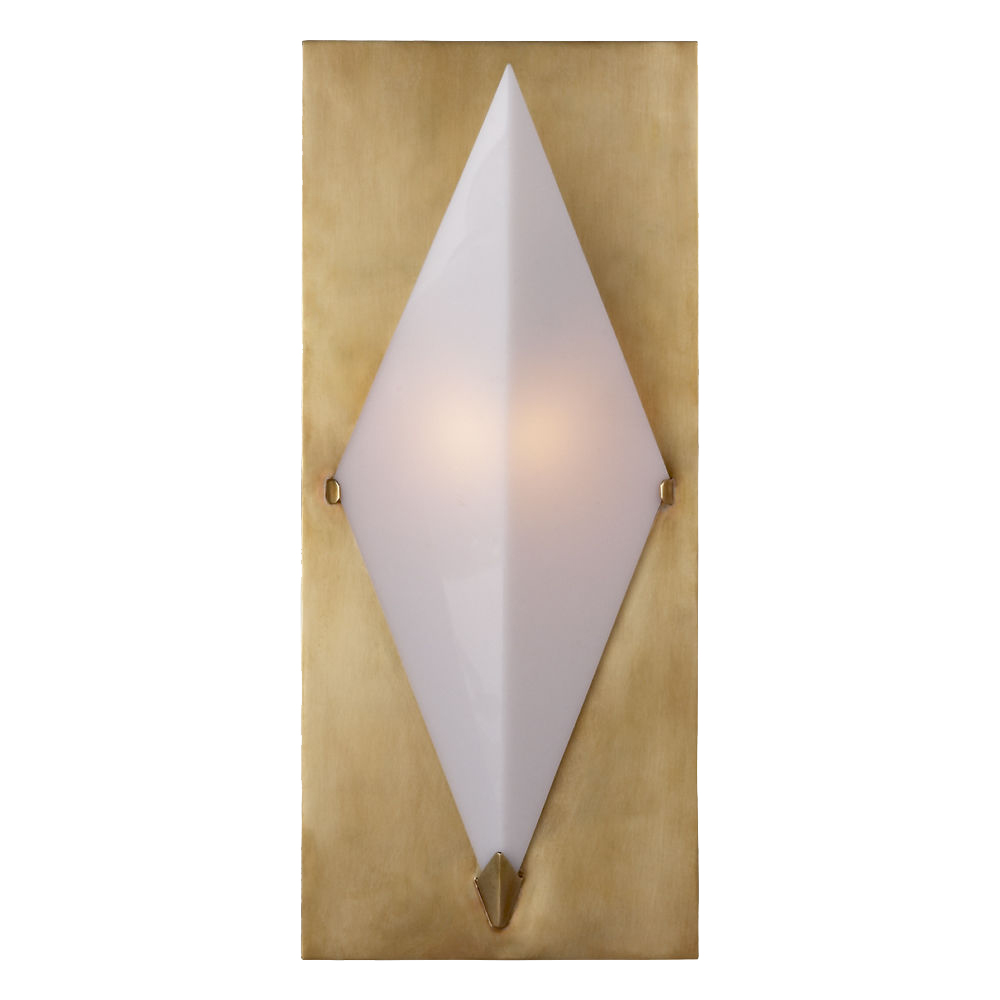 创意火狐官方网站 - 灯饰|壁灯|办公火狐官方网站|火狐HUOHU（中国）火狐官方网站|Forma壁灯