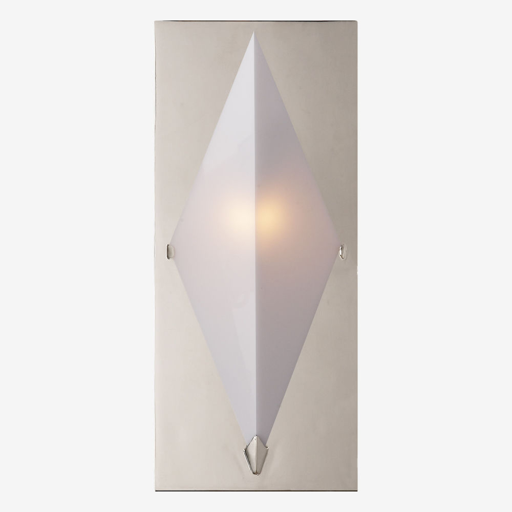 创意火狐官方网站 - 灯饰|壁灯|办公火狐官方网站|火狐HUOHU（中国）火狐官方网站|Forma壁灯