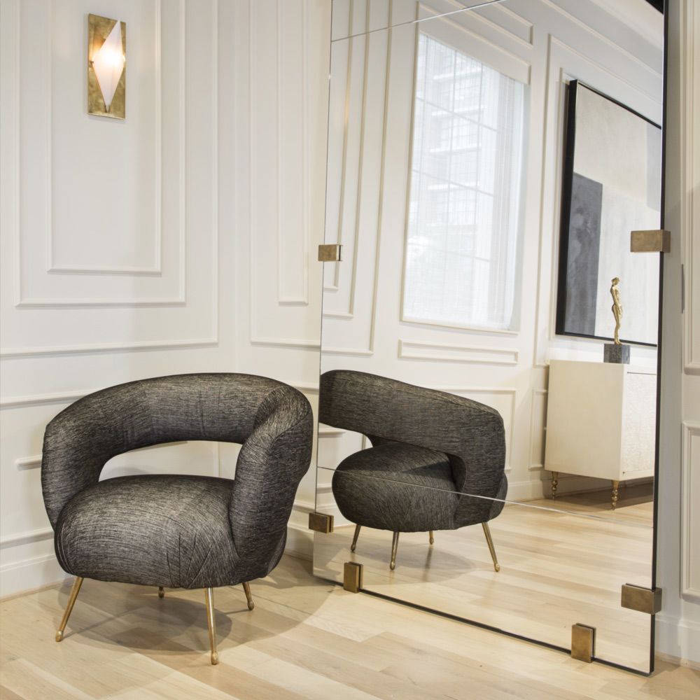 创意火狐官方网站 - 灯饰|壁灯|办公火狐官方网站|火狐HUOHU（中国）火狐官方网站|Forma壁灯