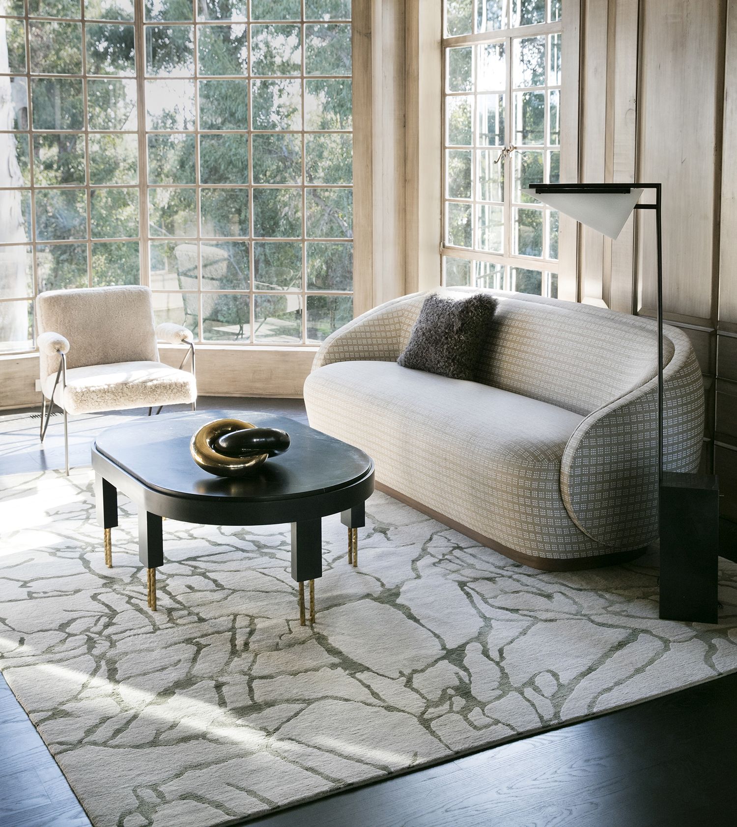 创意火狐官方网站 - 灯饰|落地灯|办公火狐官方网站|火狐HUOHU（中国）火狐官方网站|Forma落地灯