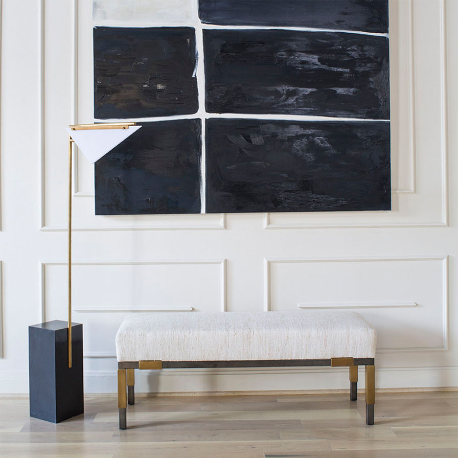 创意火狐官方网站 - 灯饰|落地灯|办公火狐官方网站|火狐HUOHU（中国）火狐官方网站|Forma落地灯