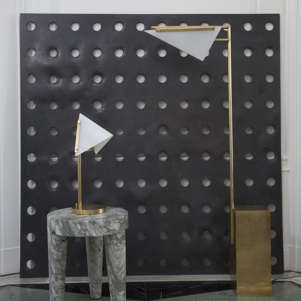 创意火狐官方网站 - 灯饰|落地灯|办公火狐官方网站|火狐HUOHU（中国）火狐官方网站|Forma落地灯