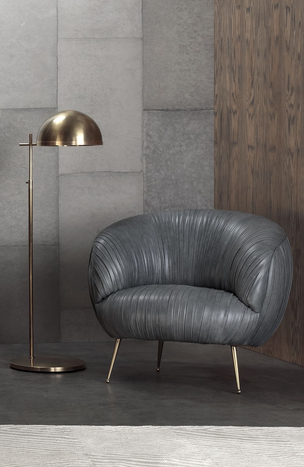 创意火狐官方网站 - 灯饰|落地灯|办公火狐官方网站|火狐HUOHU（中国）火狐官方网站|Dulcet中型药房灯