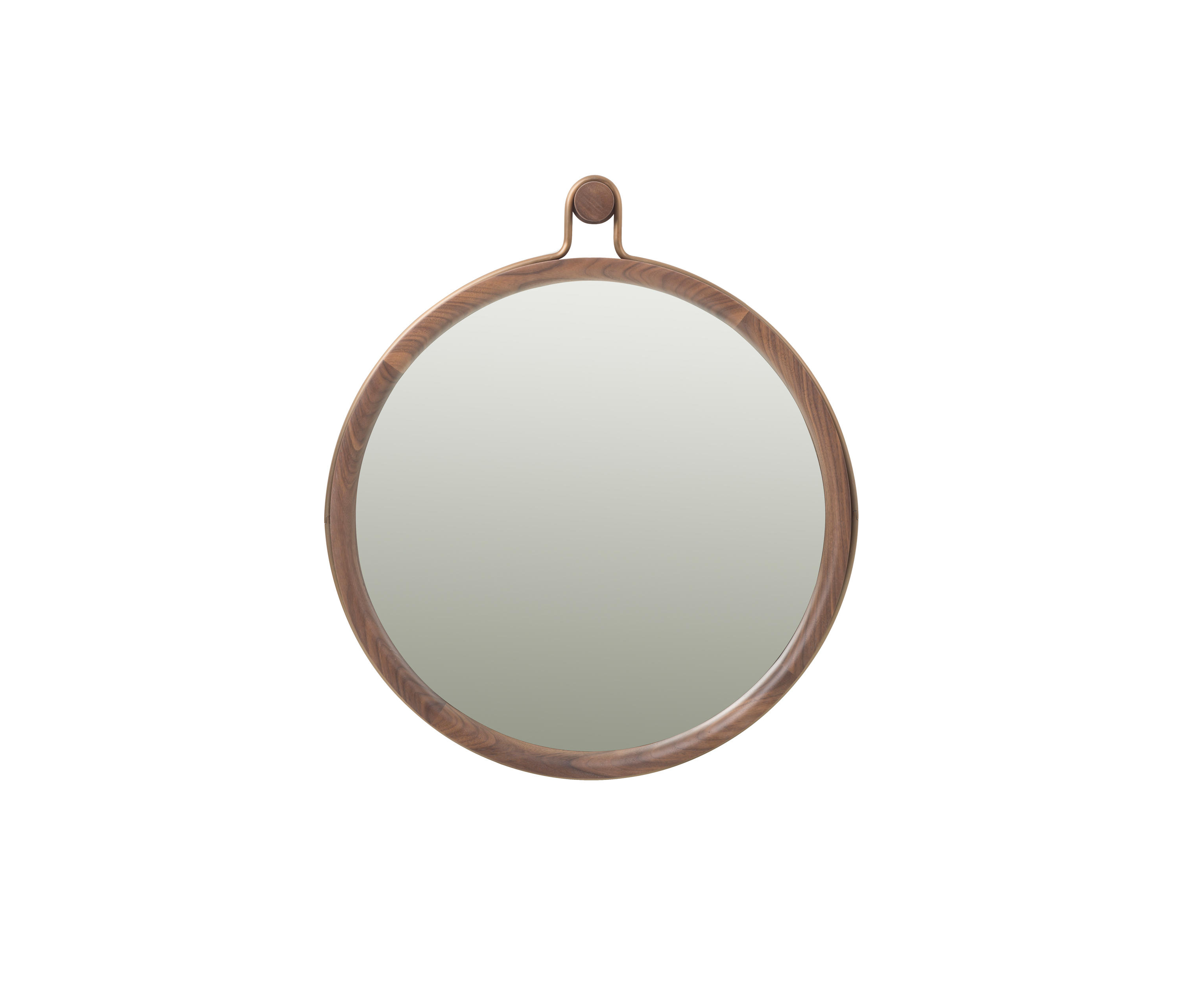 [创意火狐官方网站 - 卧室|镜子|办公火狐官方网站|火狐HUOHU（中国）火狐官方网站|Utility 圆镜]