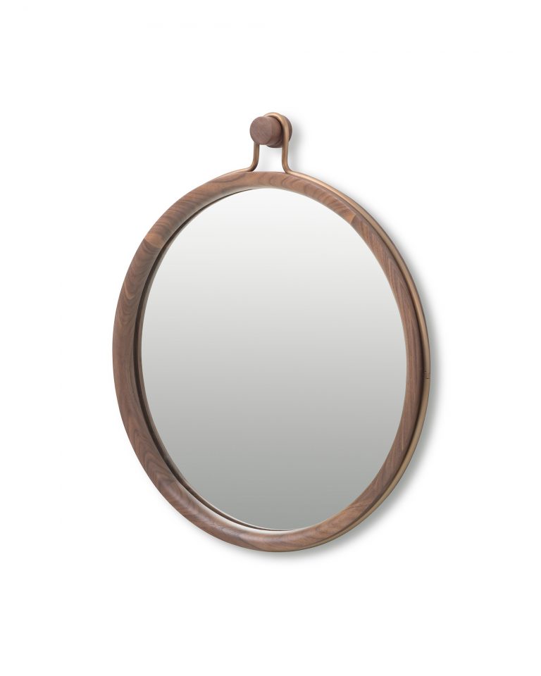 创意火狐官方网站 - 卧室|镜子|办公火狐官方网站|火狐HUOHU（中国）火狐官方网站|Utility 圆镜