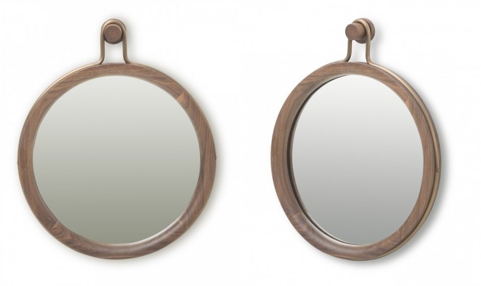 创意火狐官方网站 - 卧室|镜子|办公火狐官方网站|火狐HUOHU（中国）火狐官方网站|Utility 圆镜