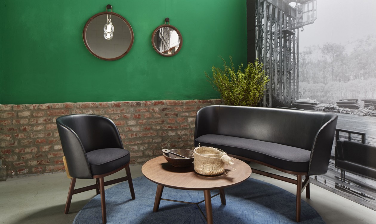 创意火狐官方网站 - 卧室|镜子|办公火狐官方网站|火狐HUOHU（中国）火狐官方网站|Utility 圆镜