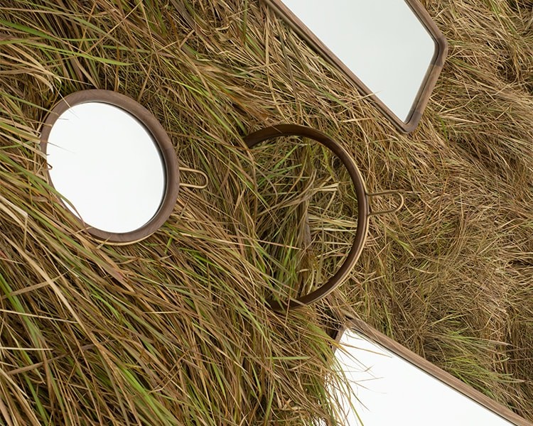 创意火狐官方网站 - 卧室|镜子|办公火狐官方网站|火狐HUOHU（中国）火狐官方网站|Utility 圆镜