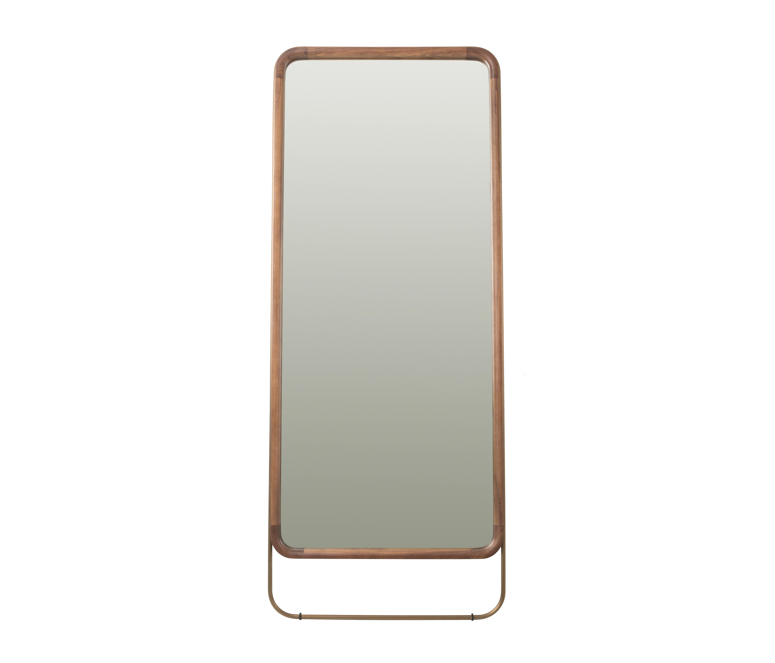 [创意火狐官方网站 - 卧室|镜子|办公火狐官方网站|火狐HUOHU（中国）火狐官方网站|Utility 长镜]