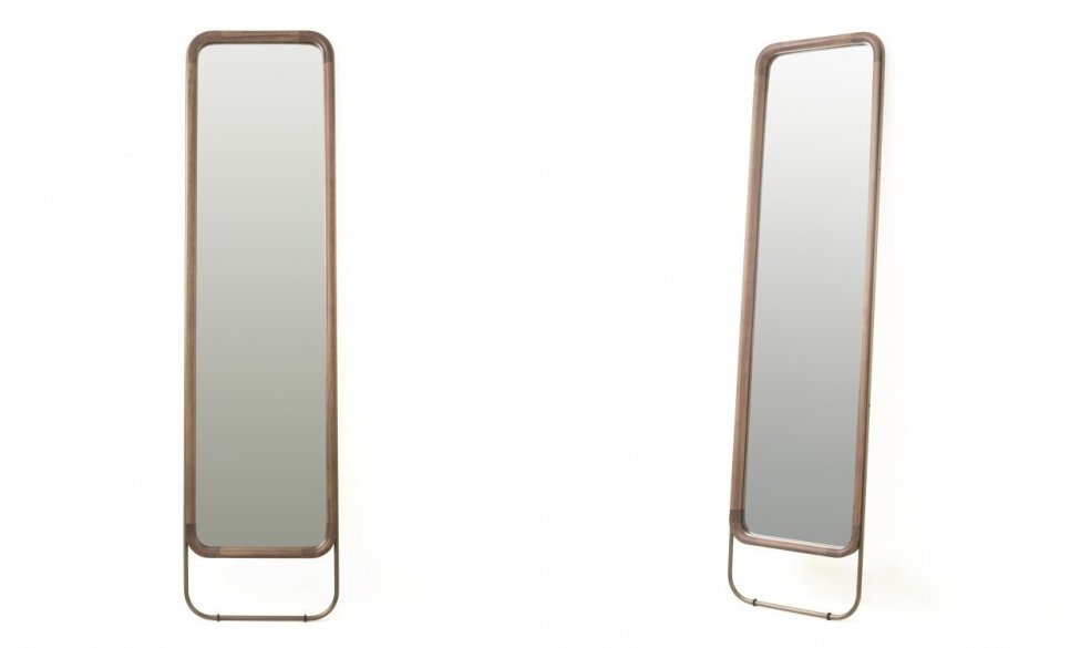 创意火狐官方网站 - 卧室|镜子|办公火狐官方网站|火狐HUOHU（中国）火狐官方网站|Utility 长镜