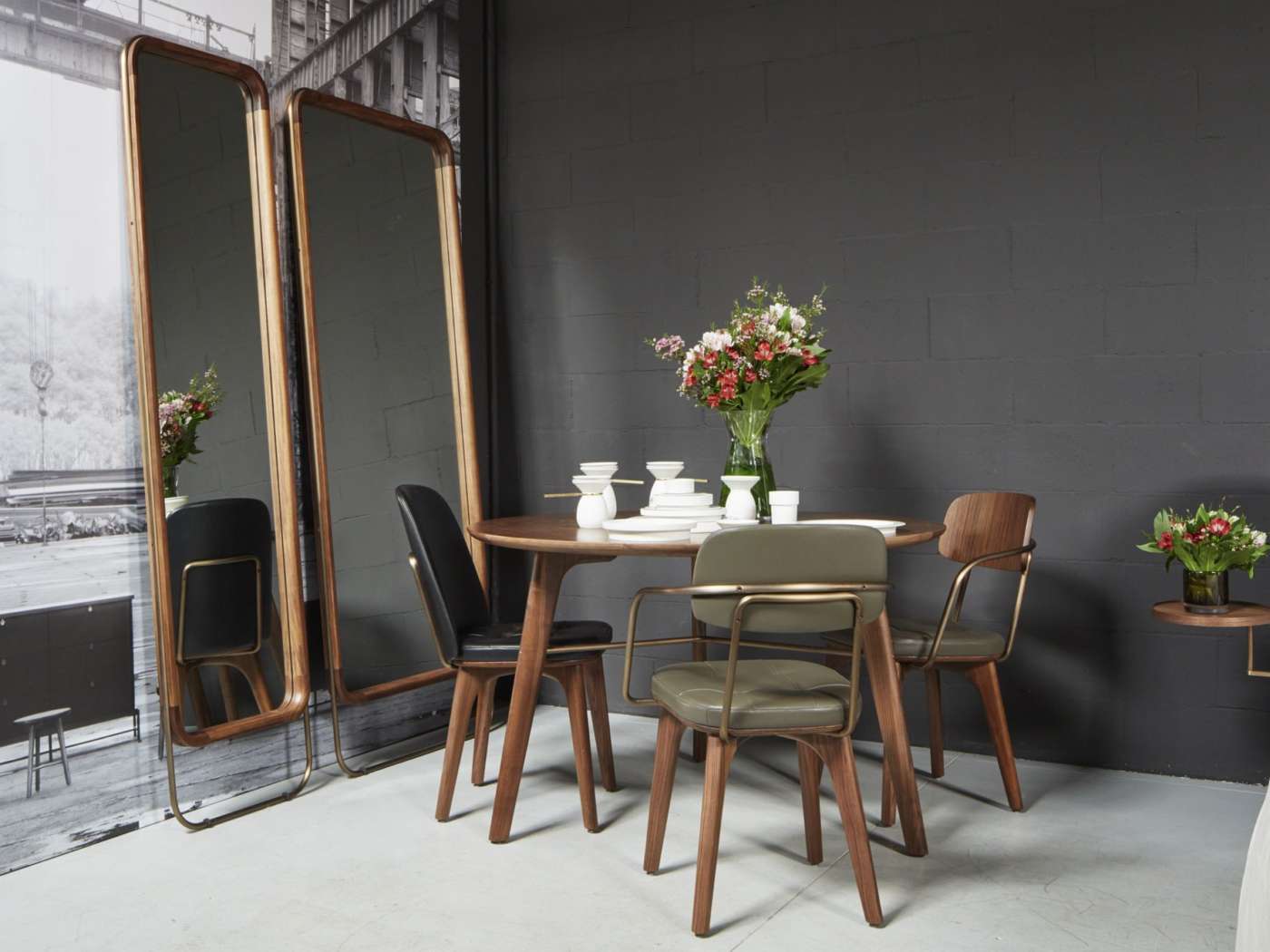 创意火狐官方网站 - 卧室|镜子|办公火狐官方网站|火狐HUOHU（中国）火狐官方网站|Utility 长镜