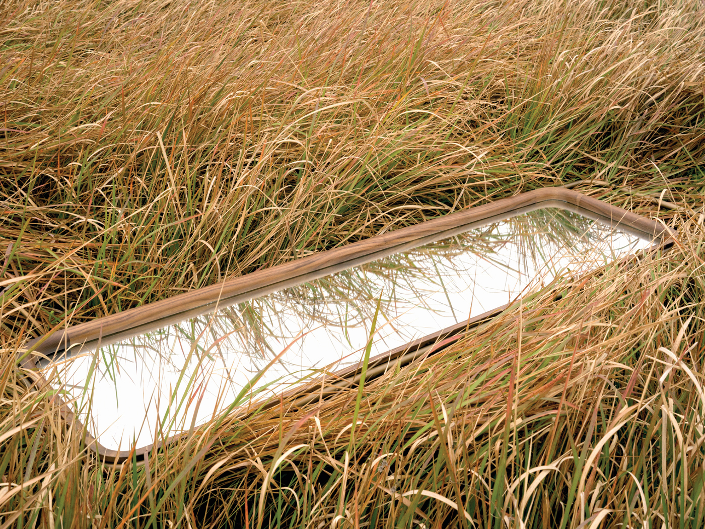 创意火狐官方网站 - 卧室|镜子|办公火狐官方网站|火狐HUOHU（中国）火狐官方网站|Utility 长镜