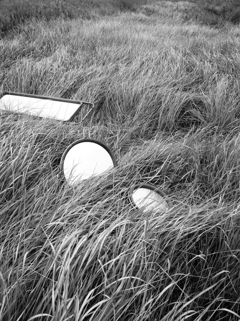 创意火狐官方网站 - 卧室|镜子|办公火狐官方网站|火狐HUOHU（中国）火狐官方网站|Utility 长镜