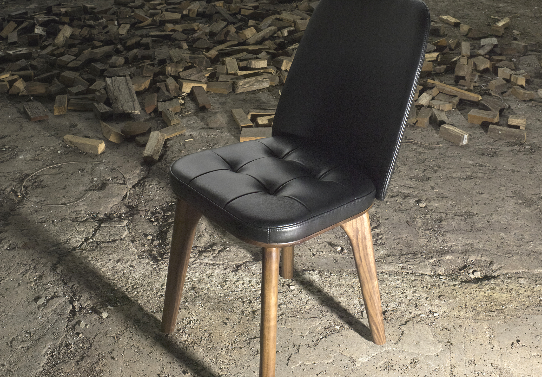 创意火狐官方网站 - 坐具|餐椅|办公火狐官方网站|火狐HUOHU（中国）火狐官方网站|Utility高背扶手椅