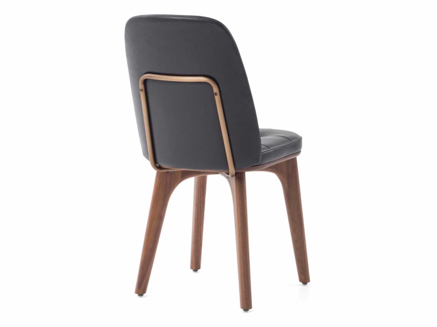 创意火狐官方网站 - 坐具|餐椅|办公火狐官方网站|火狐HUOHU（中国）火狐官方网站|Utility高背扶手椅