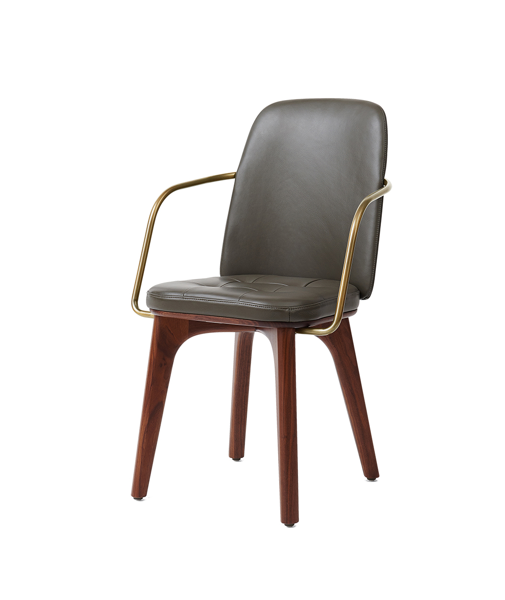 创意火狐官方网站 - 坐具|餐椅|办公火狐官方网站|火狐HUOHU（中国）火狐官方网站|Utility高背扶手椅