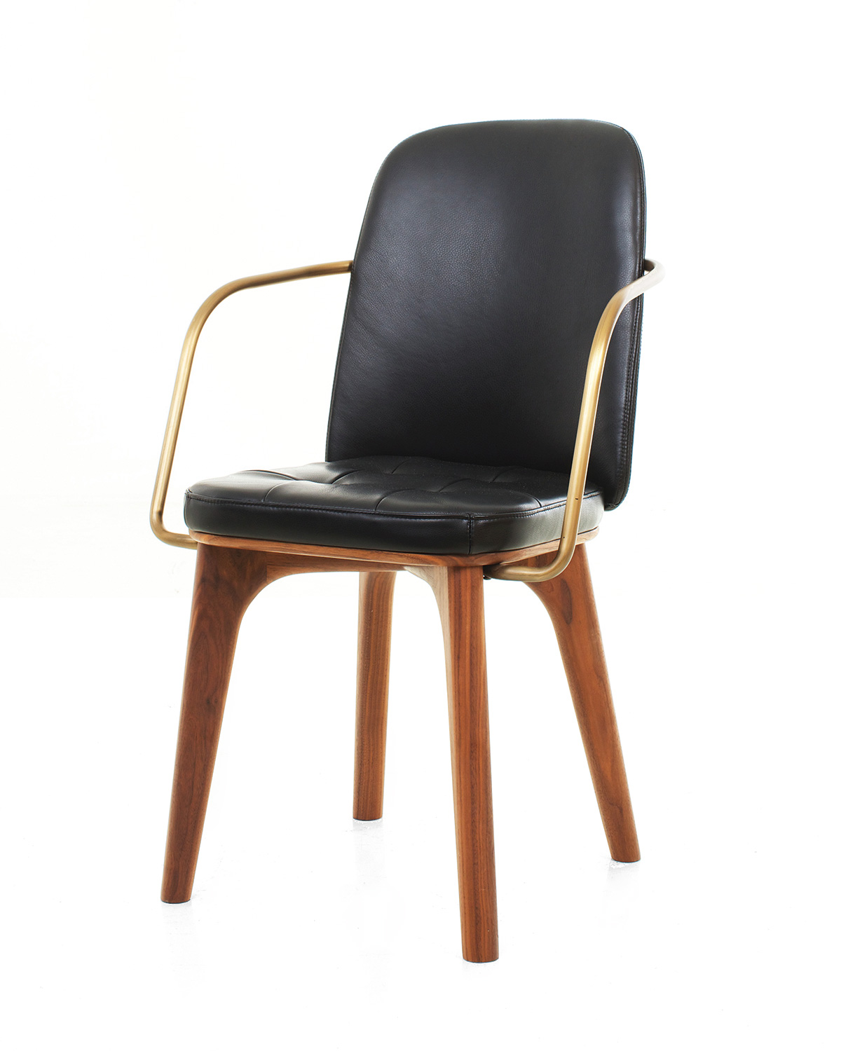 创意火狐官方网站 - 坐具|餐椅|办公火狐官方网站|火狐HUOHU（中国）火狐官方网站|Utility高背扶手椅