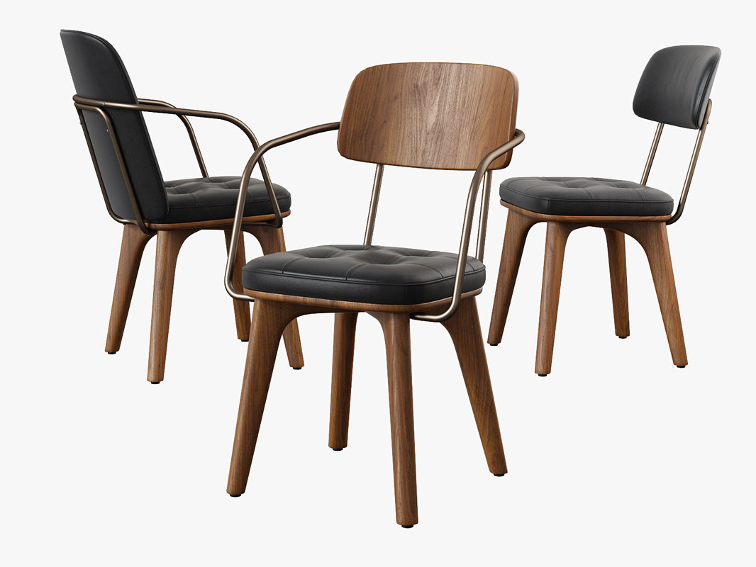 创意火狐官方网站 - 坐具|餐椅|办公火狐官方网站|火狐HUOHU（中国）火狐官方网站|Utility高背扶手椅