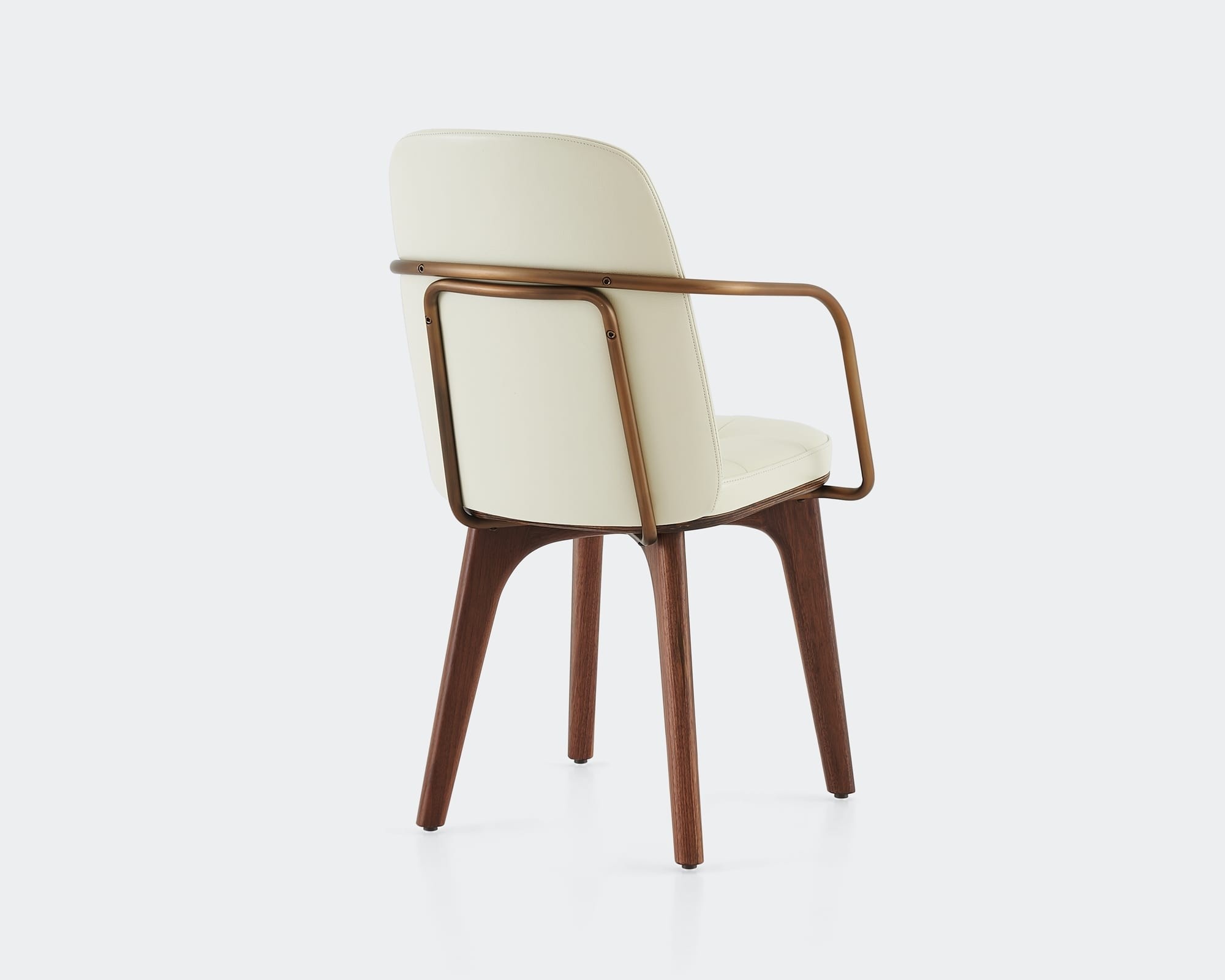 创意火狐官方网站 - 坐具|餐椅|办公火狐官方网站|火狐HUOHU（中国）火狐官方网站|Utility高背扶手椅