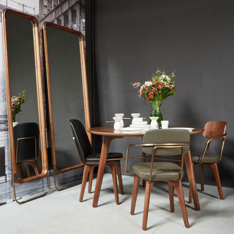 创意火狐官方网站 - 坐具|餐椅|办公火狐官方网站|火狐HUOHU（中国）火狐官方网站|Utility高背扶手椅