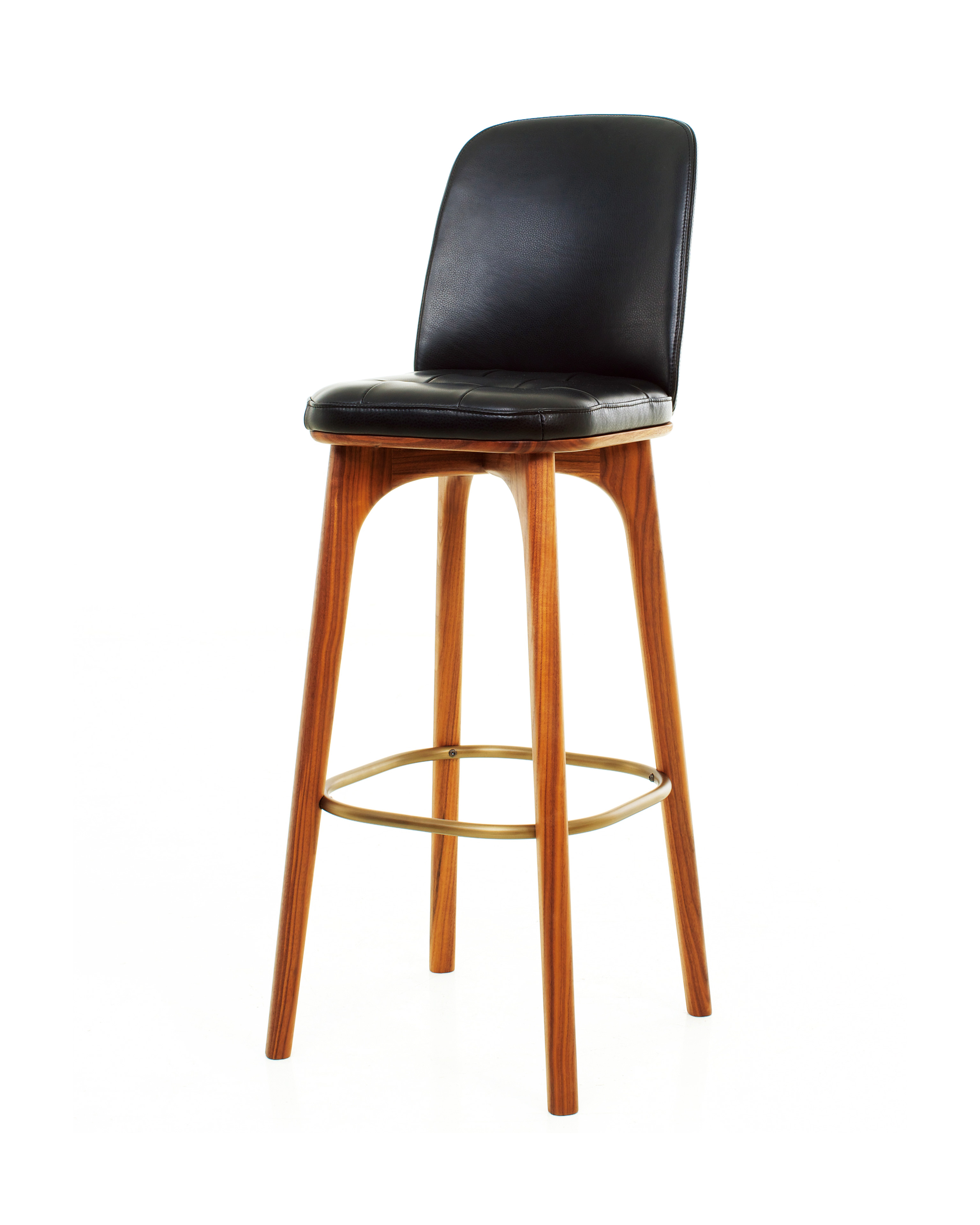 [创意火狐官方网站 - 坐具|吧椅/凳子|办公火狐官方网站|火狐HUOHU（中国）火狐官方网站|Utility 吧椅]