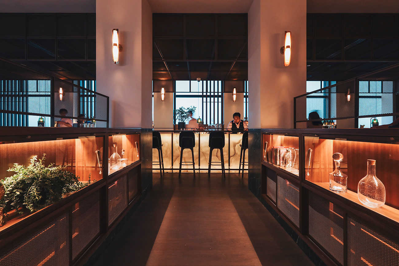 创意火狐官方网站 - 坐具|吧椅/凳子|办公火狐官方网站|火狐HUOHU（中国）火狐官方网站|Utility 吧椅