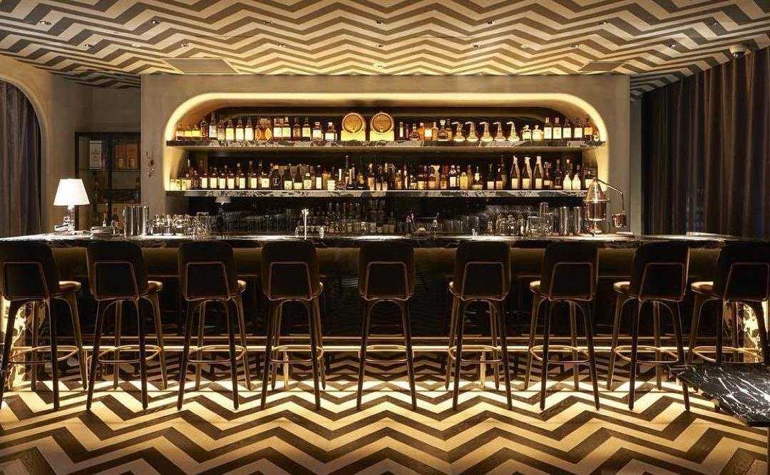 创意火狐官方网站 - 坐具|吧椅/凳子|办公火狐官方网站|火狐HUOHU（中国）火狐官方网站|Utility 吧椅