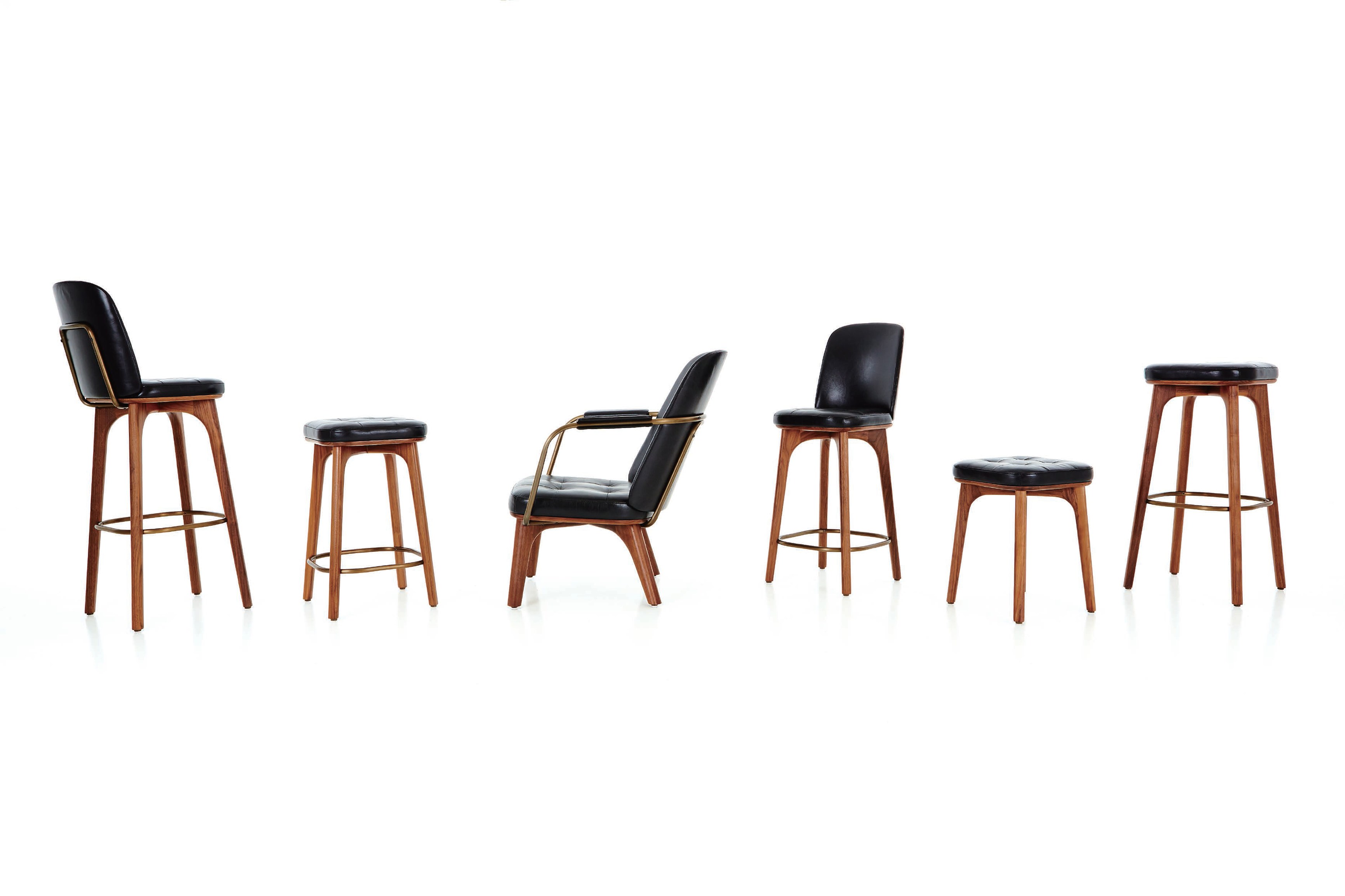 创意火狐官方网站 - 坐具|吧椅/凳子|办公火狐官方网站|火狐HUOHU（中国）火狐官方网站|Utility 吧椅