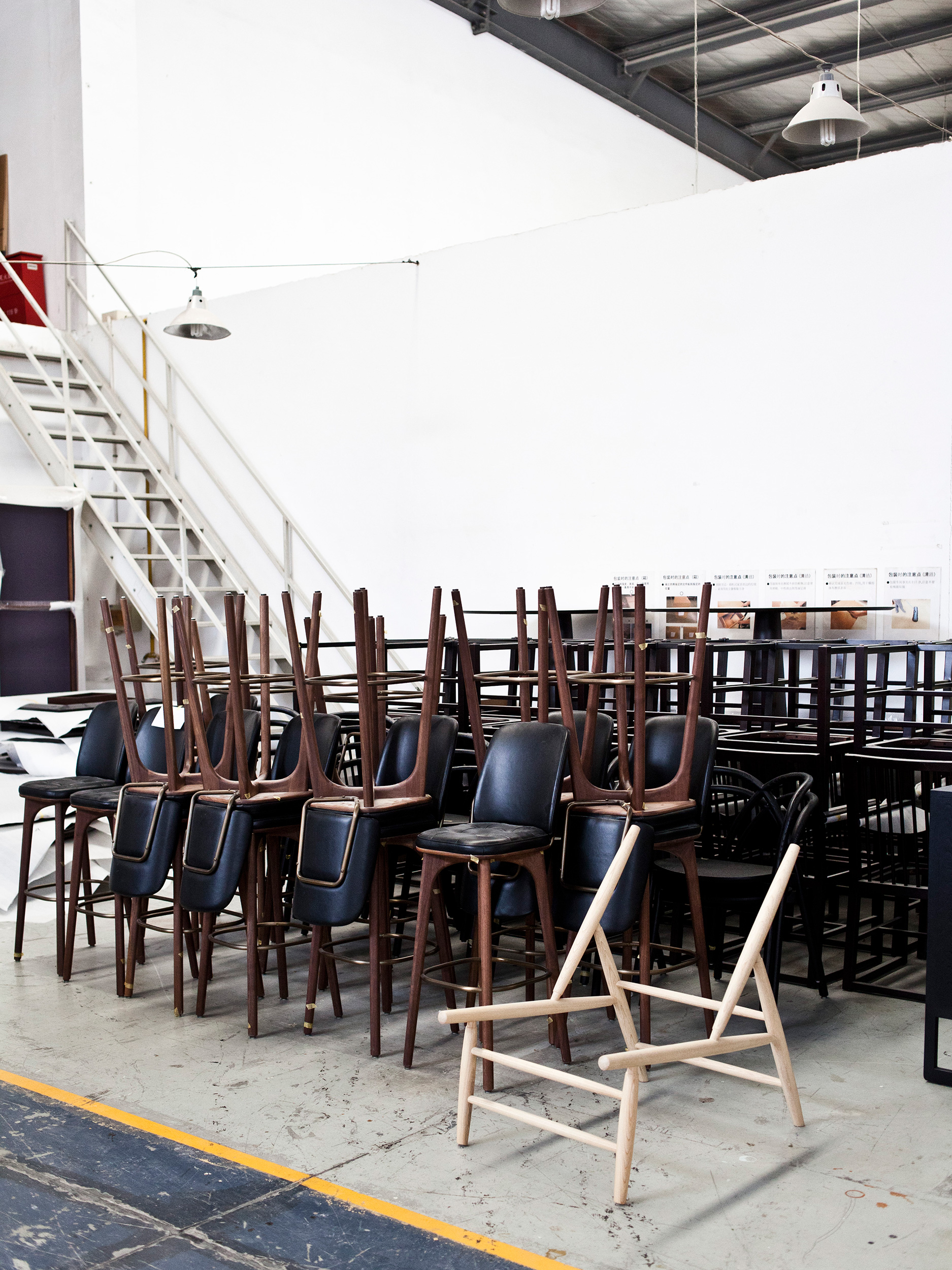 创意火狐官方网站 - 坐具|吧椅/凳子|办公火狐官方网站|火狐HUOHU（中国）火狐官方网站|Utility 吧椅