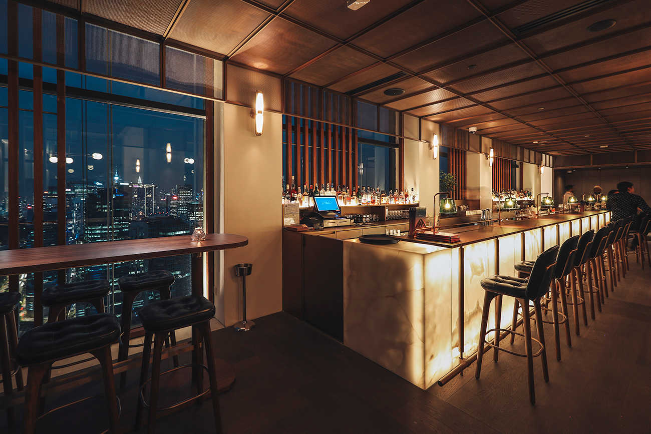 创意火狐官方网站 - 坐具|吧椅/凳子|办公火狐官方网站|火狐HUOHU（中国）火狐官方网站|Utility 吧椅