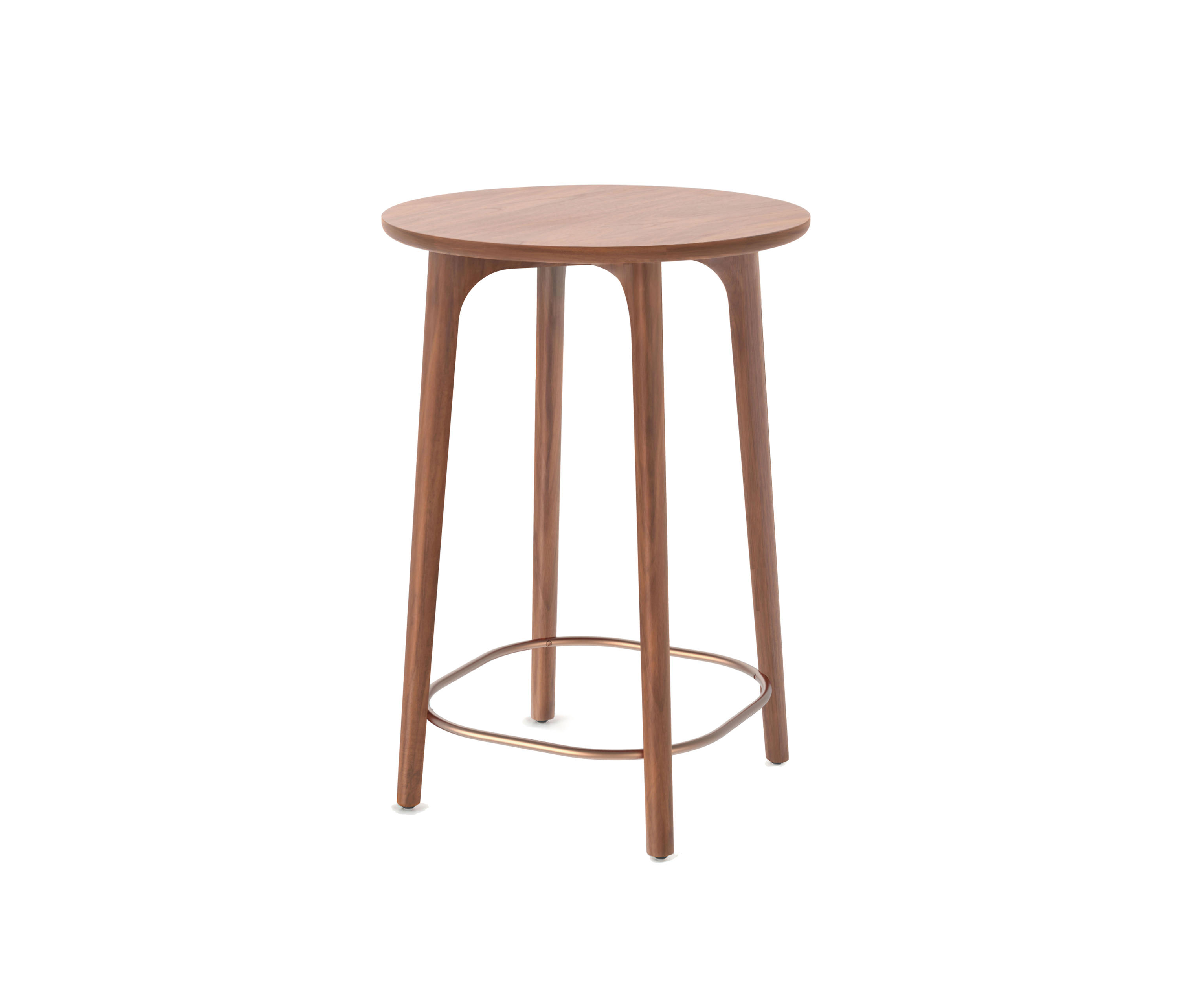 [创意火狐官方网站 - 桌几|咖啡桌|办公火狐官方网站|火狐HUOHU（中国）火狐官方网站|Utility 咖啡桌]