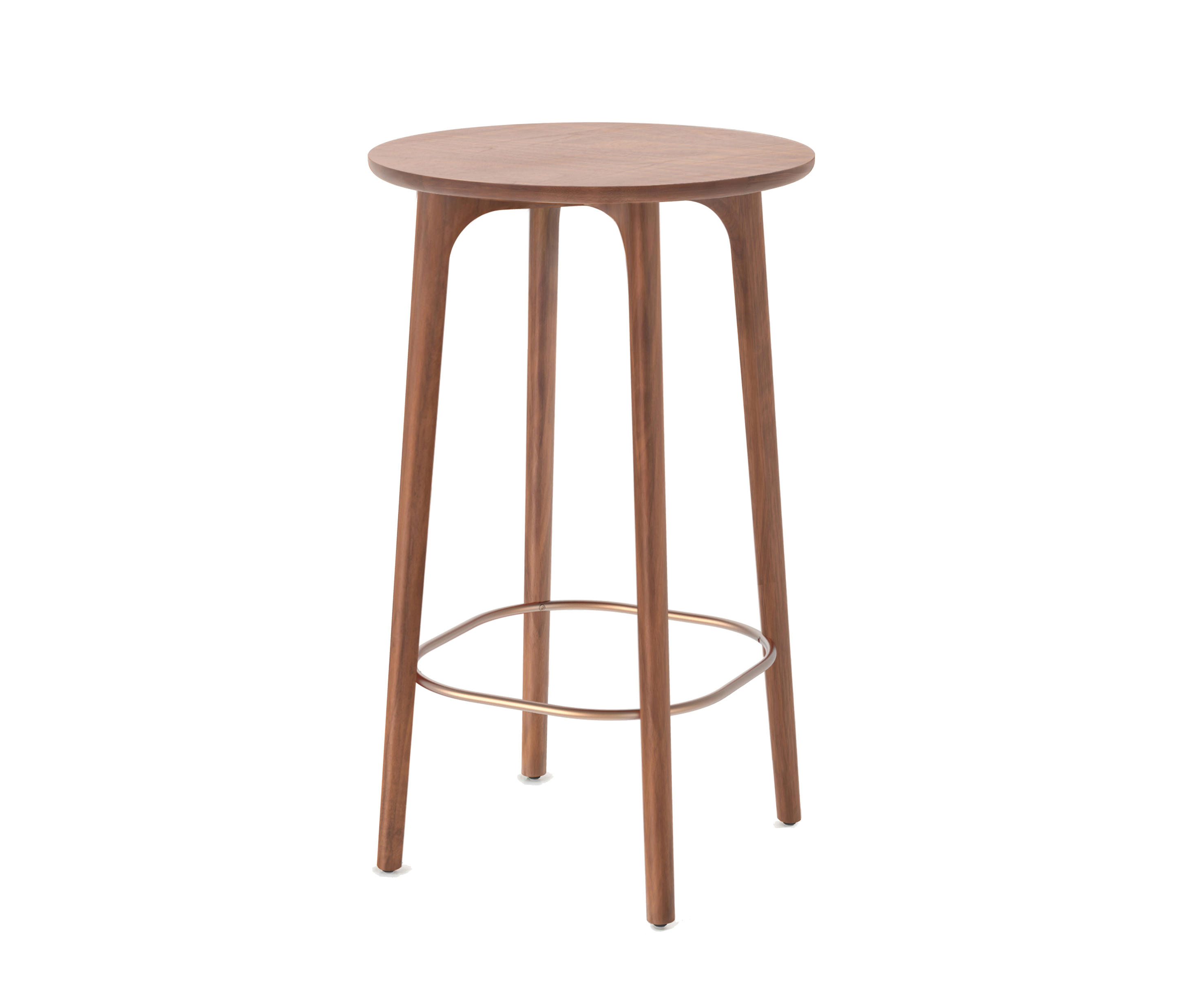 创意火狐官方网站 - 桌几|咖啡桌|办公火狐官方网站|火狐HUOHU（中国）火狐官方网站|Utility 咖啡桌