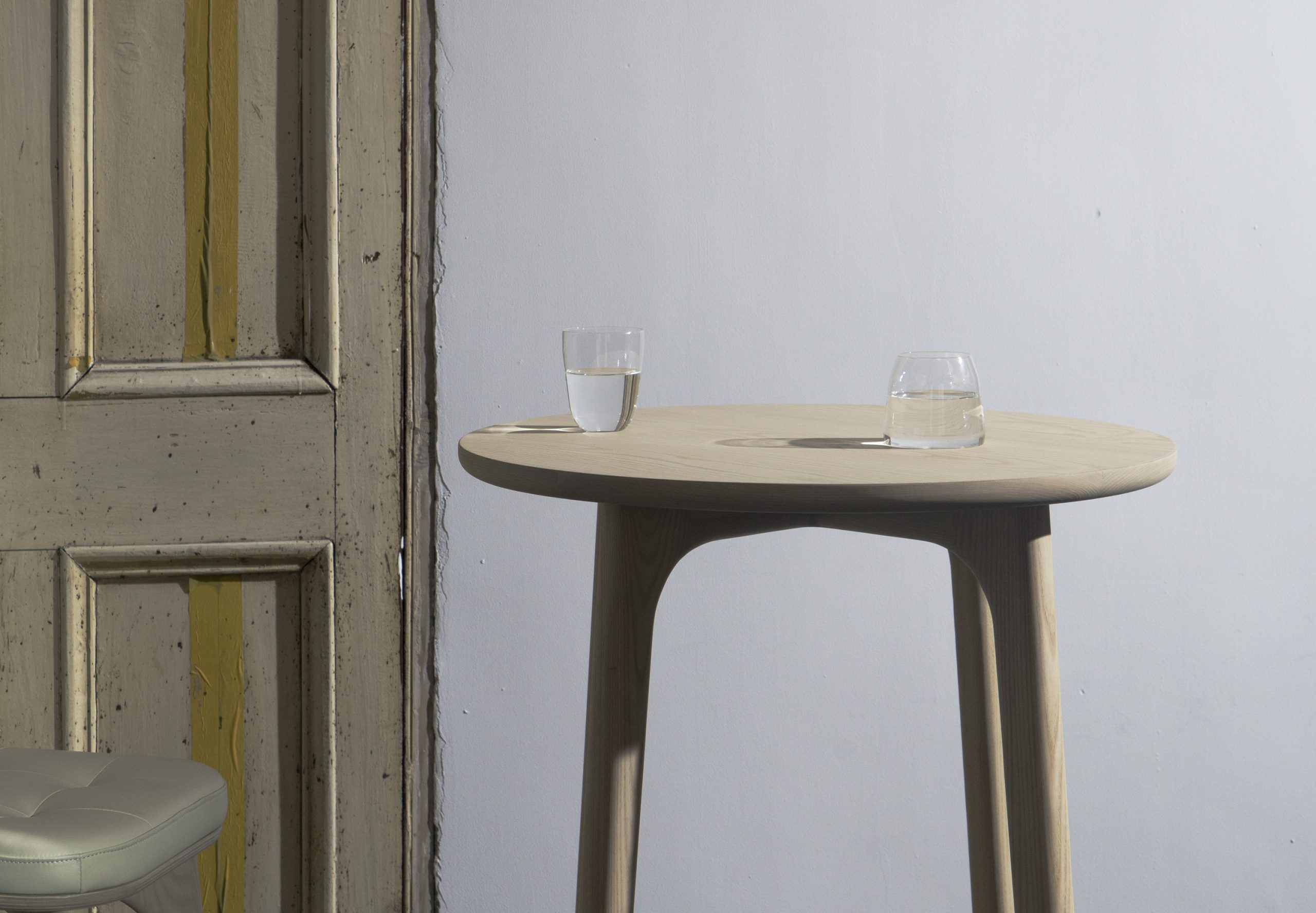 创意火狐官方网站 - 桌几|咖啡桌|办公火狐官方网站|火狐HUOHU（中国）火狐官方网站|Utility 咖啡桌