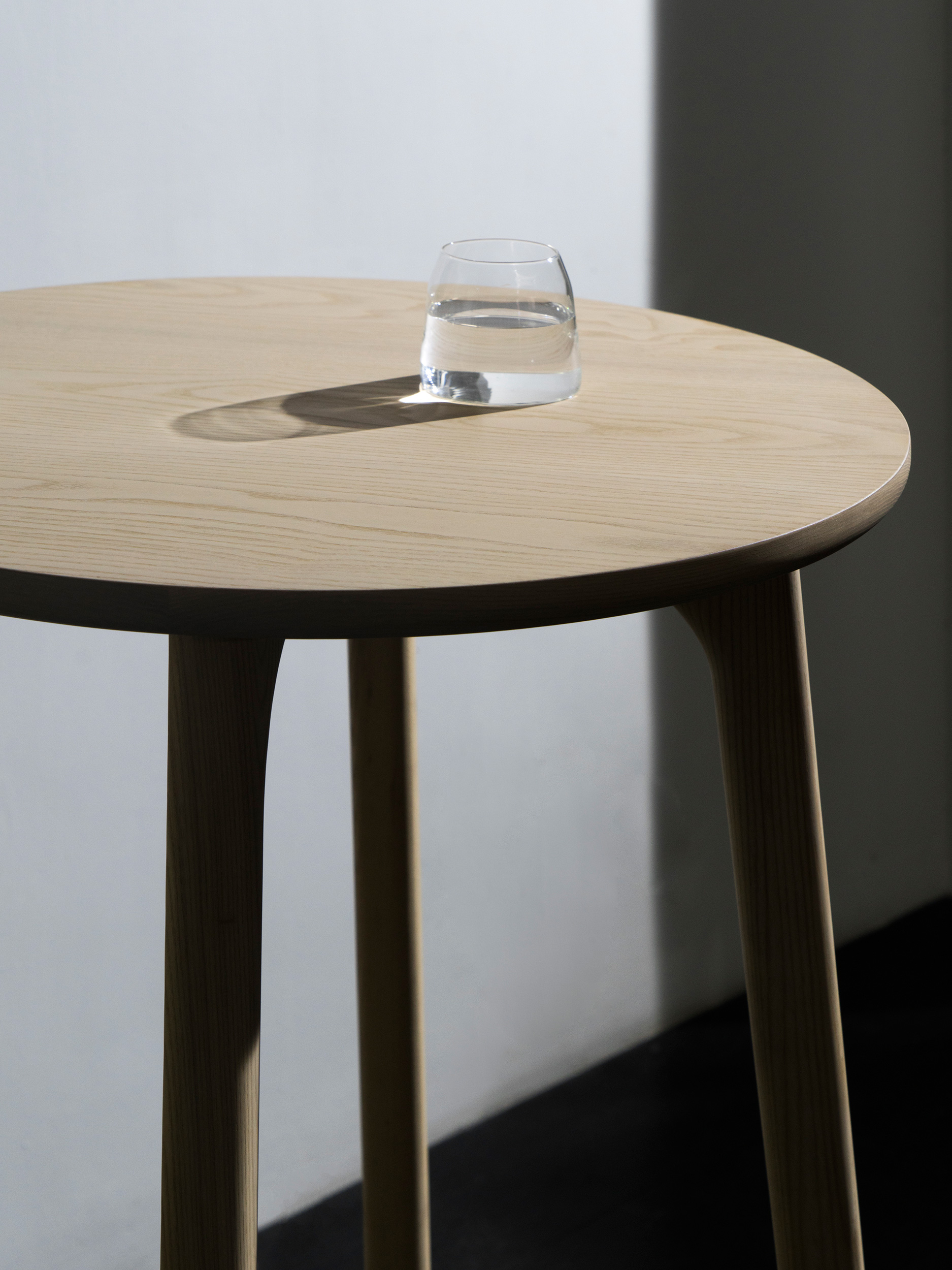 创意火狐官方网站 - 桌几|咖啡桌|办公火狐官方网站|火狐HUOHU（中国）火狐官方网站|Utility 咖啡桌