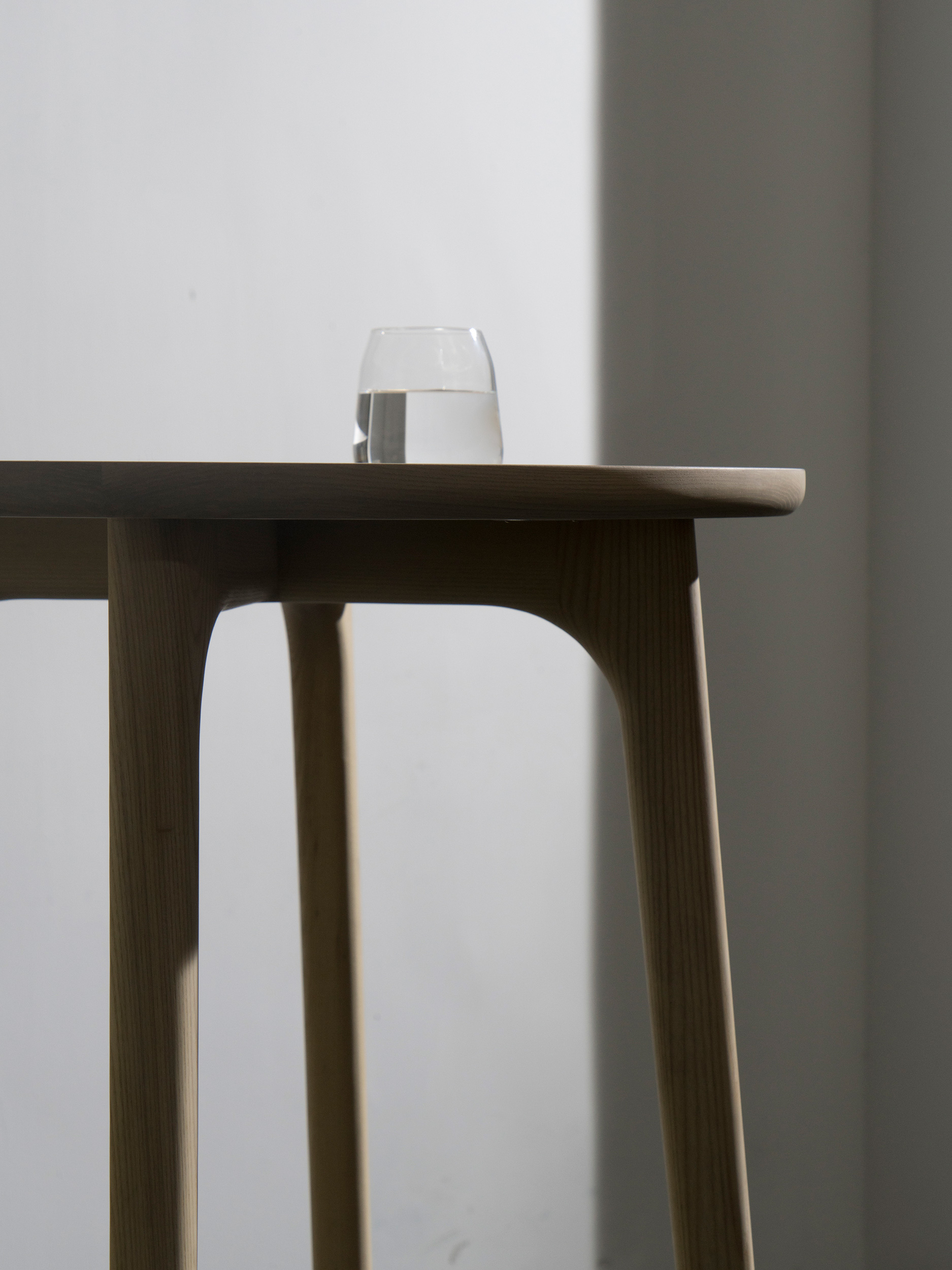 创意火狐官方网站 - 桌几|咖啡桌|办公火狐官方网站|火狐HUOHU（中国）火狐官方网站|Utility 咖啡桌