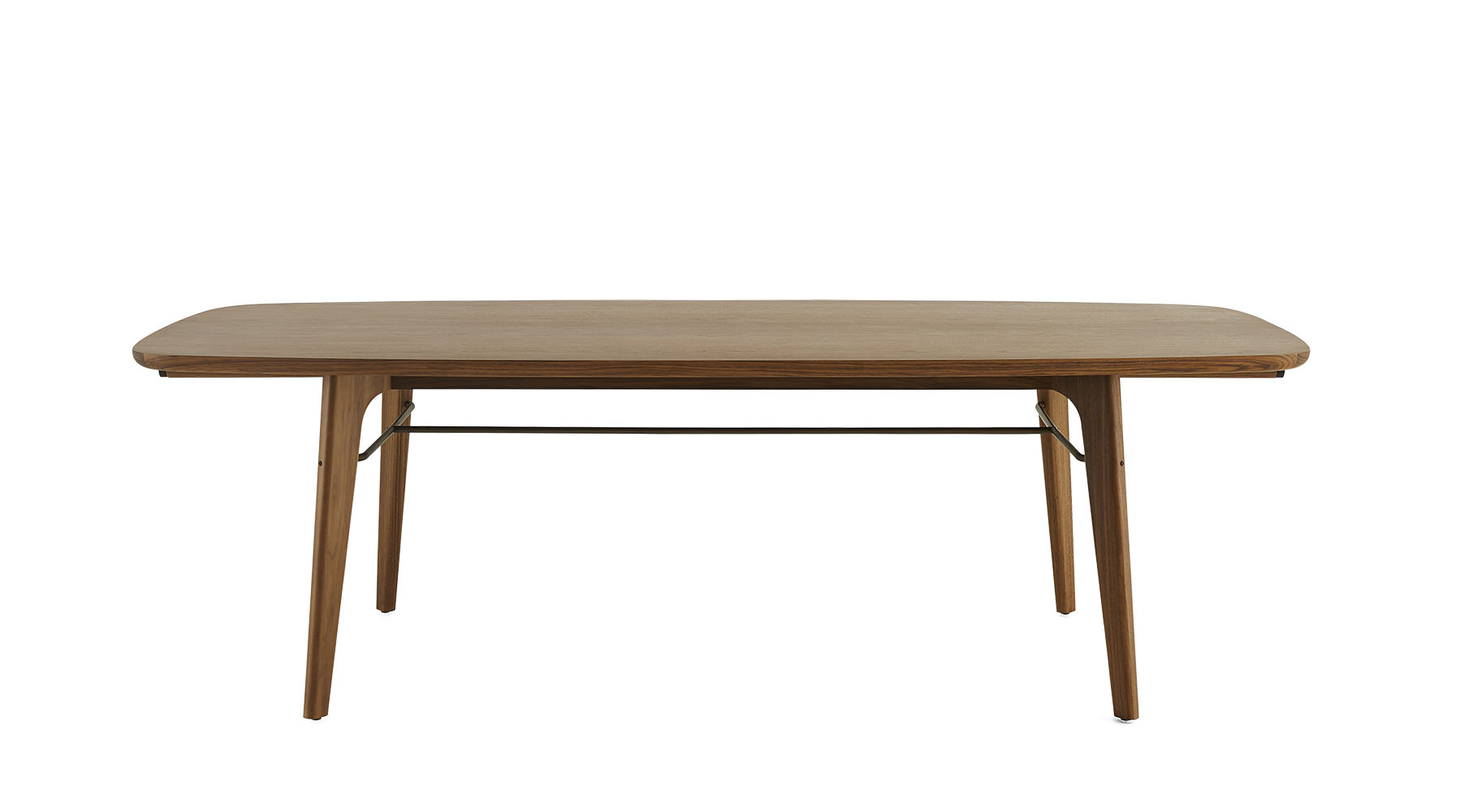 [创意火狐官方网站 - 桌几|餐桌|办公火狐官方网站|火狐HUOHU（中国）火狐官方网站|Utility 餐桌]