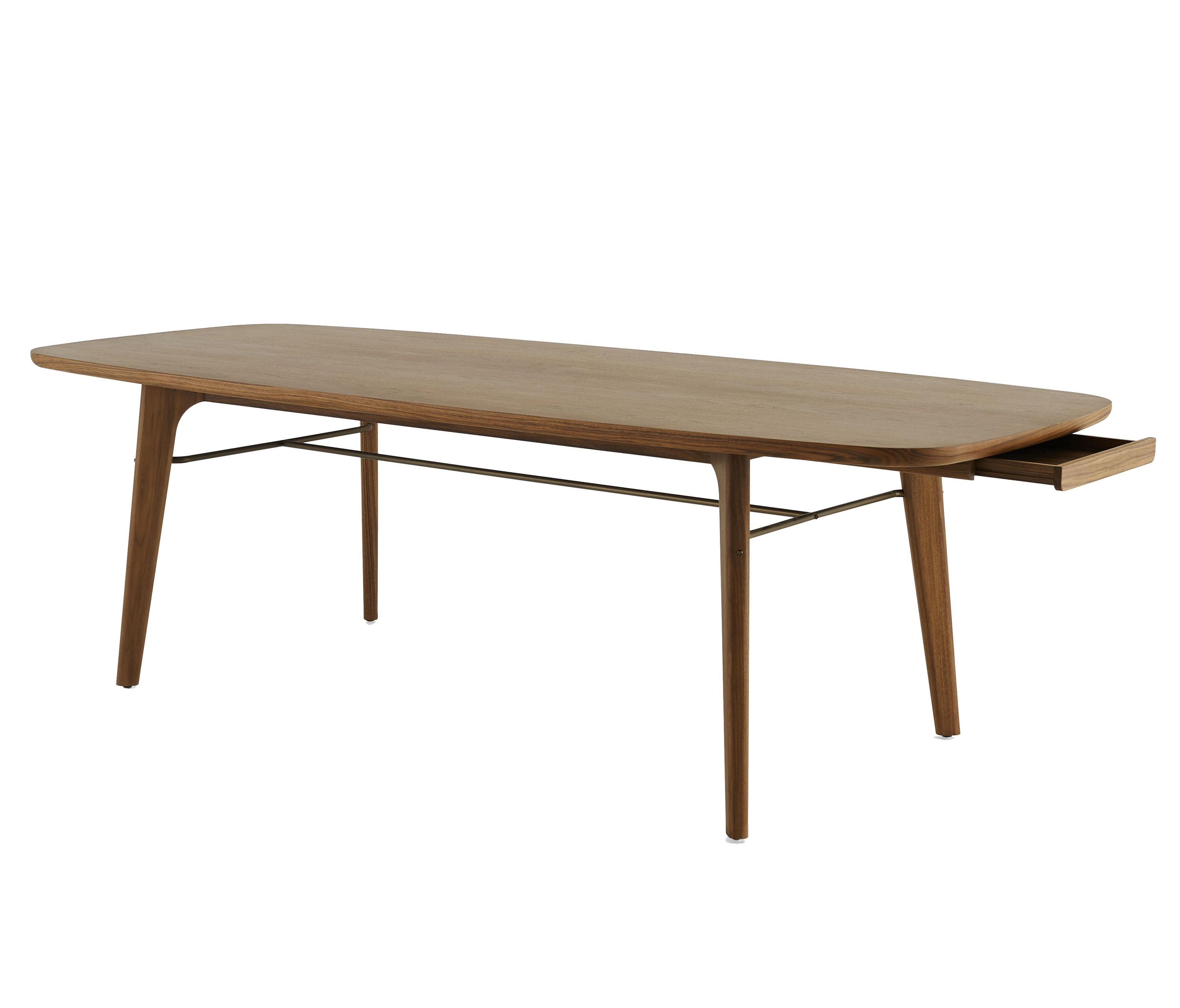 创意火狐官方网站 - 桌几|餐桌|办公火狐官方网站|火狐HUOHU（中国）火狐官方网站|Utility 餐桌