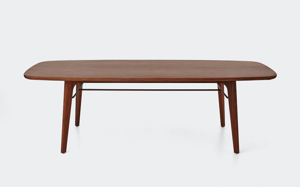 创意火狐官方网站 - 桌几|餐桌|办公火狐官方网站|火狐HUOHU（中国）火狐官方网站|Utility 餐桌