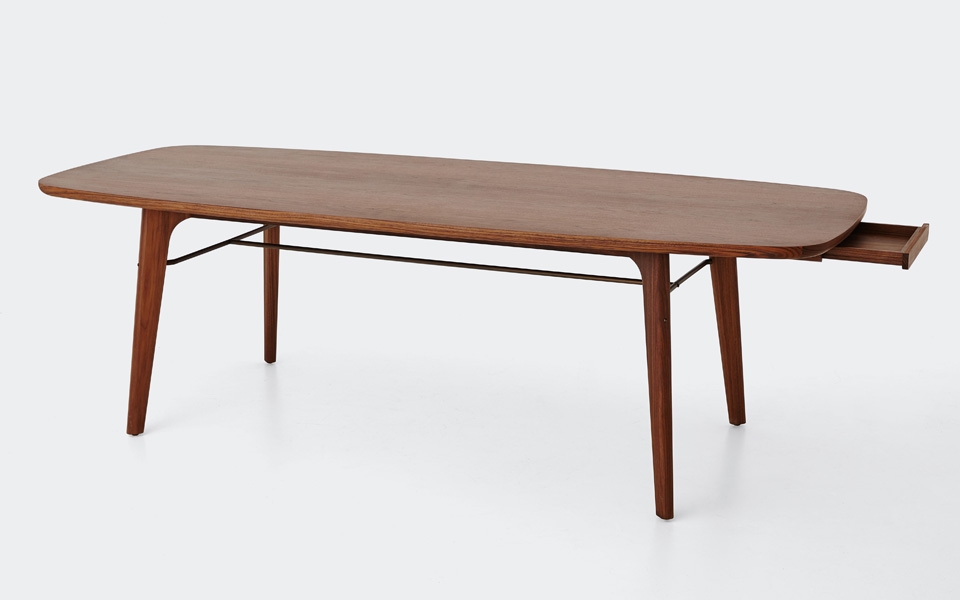 创意火狐官方网站 - 桌几|餐桌|办公火狐官方网站|火狐HUOHU（中国）火狐官方网站|Utility 餐桌