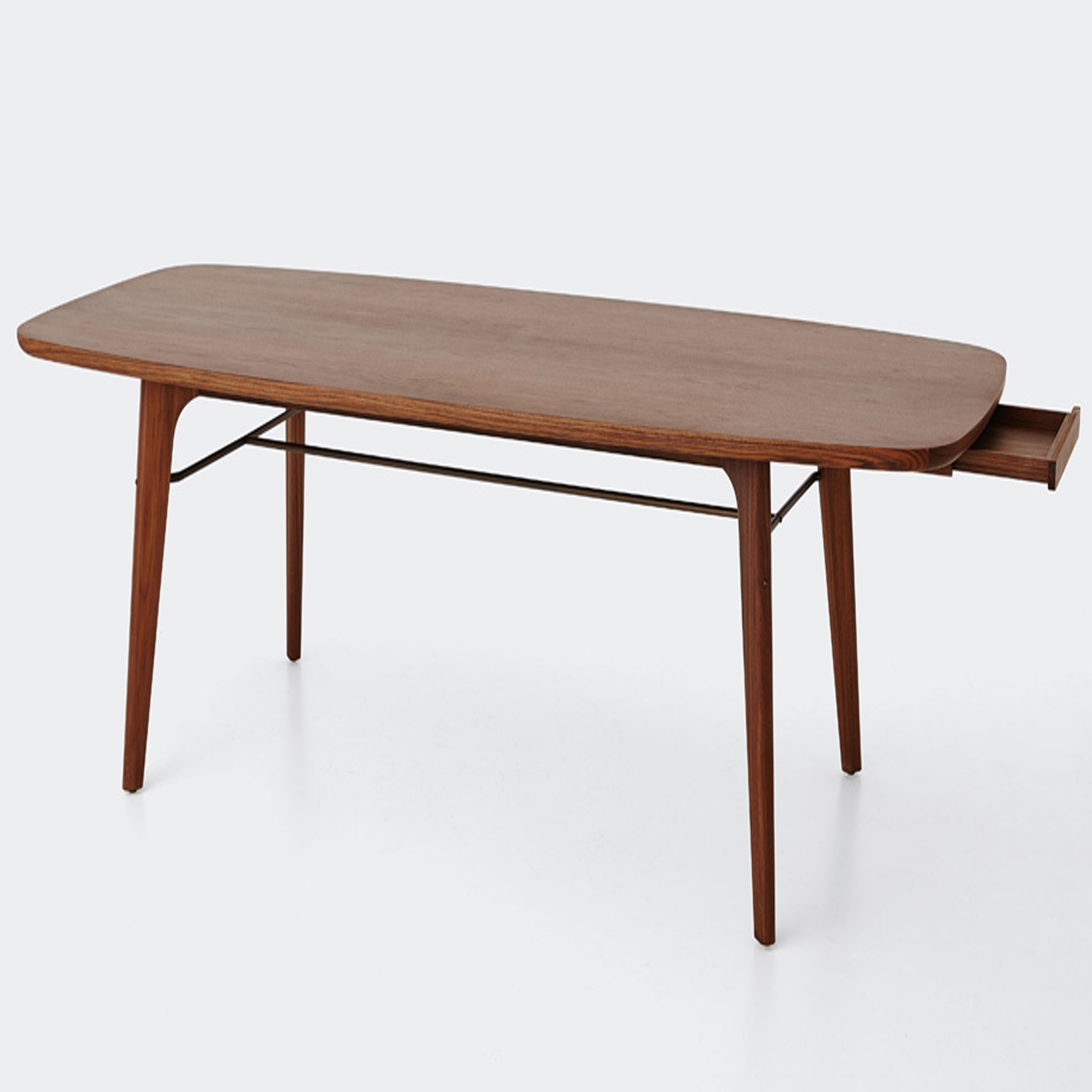 创意火狐官方网站 - 桌几|餐桌|办公火狐官方网站|火狐HUOHU（中国）火狐官方网站|Utility 餐桌