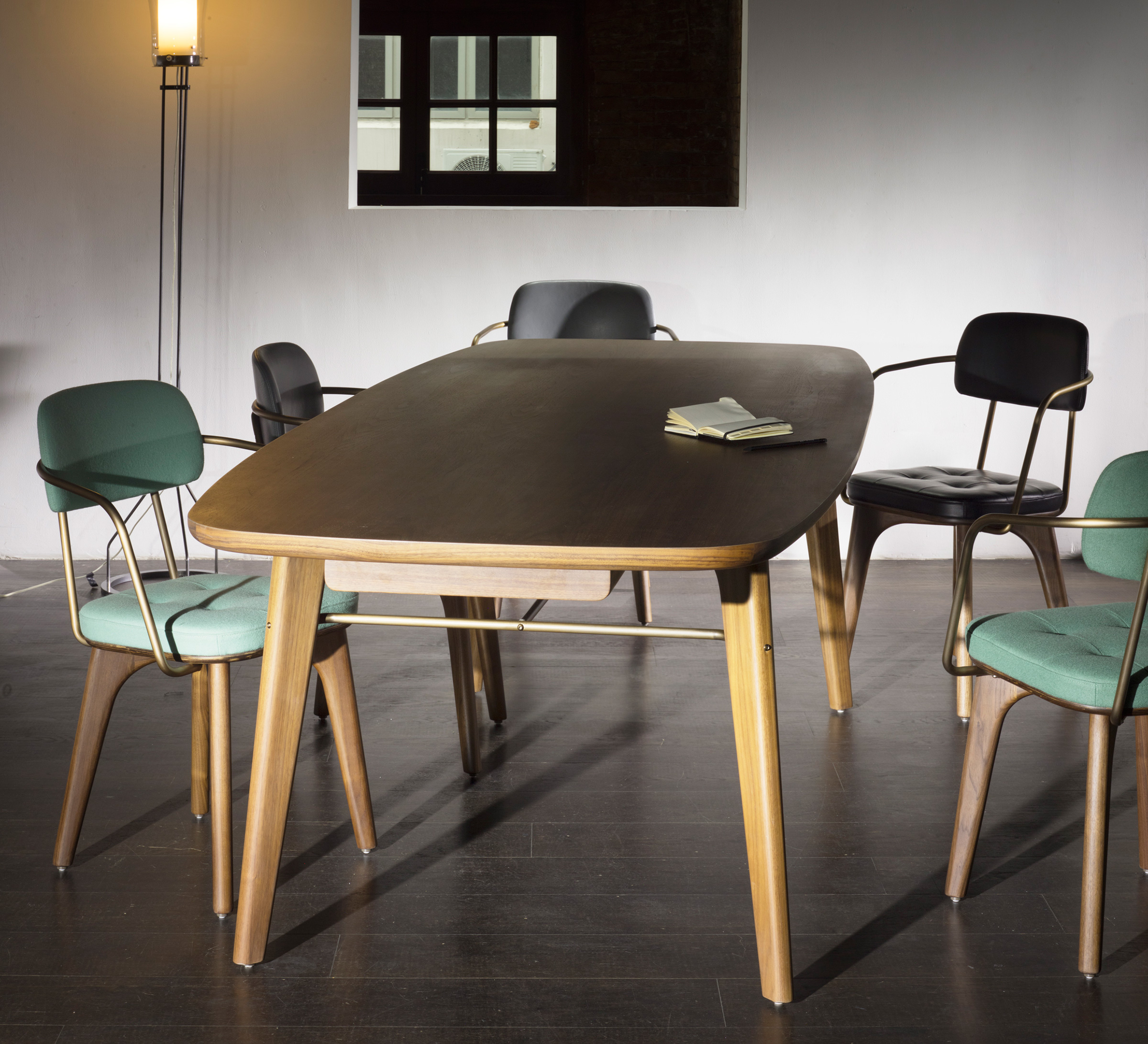 创意火狐官方网站 - 桌几|餐桌|办公火狐官方网站|火狐HUOHU（中国）火狐官方网站|Utility 餐桌