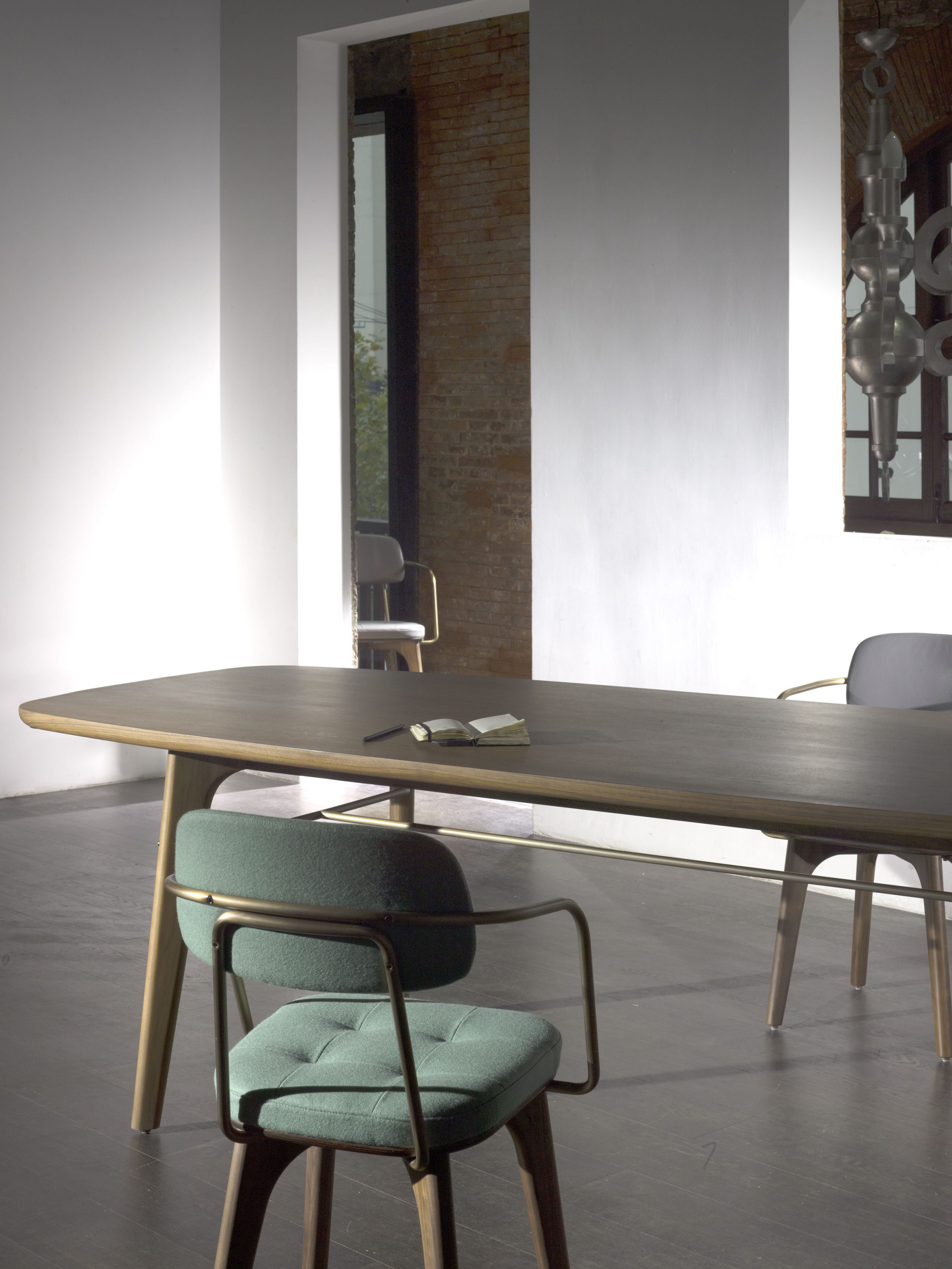 创意火狐官方网站 - 桌几|餐桌|办公火狐官方网站|火狐HUOHU（中国）火狐官方网站|Utility 餐桌