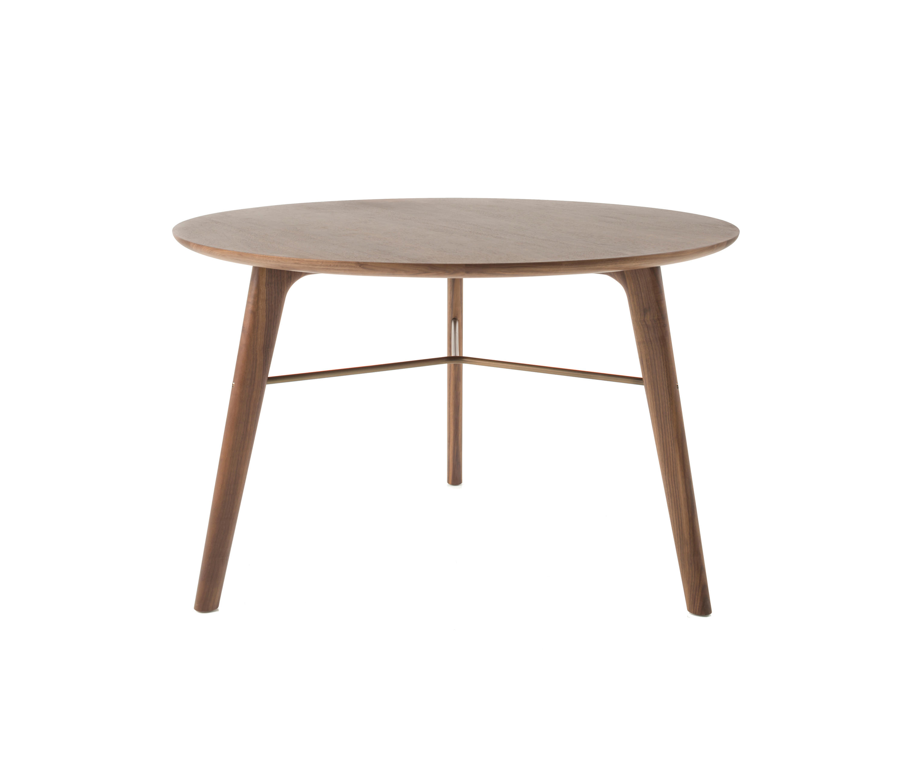 [创意火狐官方网站 - 桌几|餐桌|办公火狐官方网站|火狐HUOHU（中国）火狐官方网站|Utility 餐桌(圆形)]